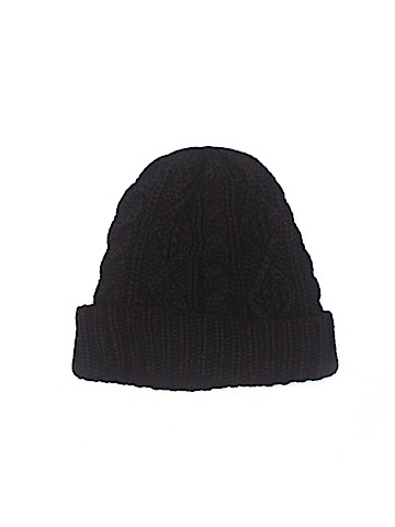 Unbranded Beanie (view 1)