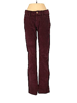 Banana Republic Size 26 waist