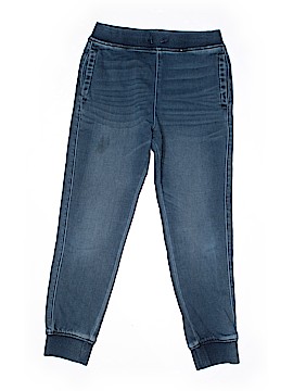 Abercrombie & Fitch Size 13