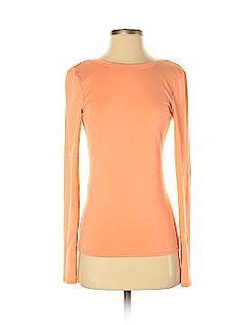 Victoria's Secret Size Sm Petite