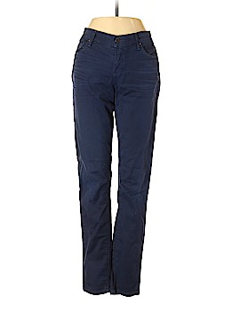 Citizens of Humanity Size 26 waist