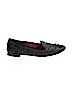Sam Edelman Black Flats Size 9 1/2 - photo 1