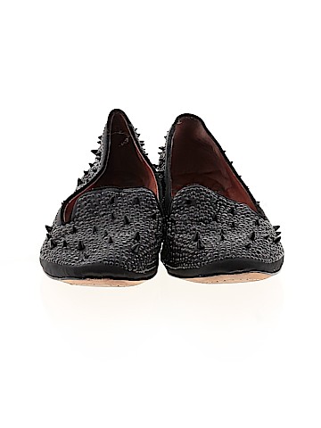 Sam Edelman Flats (view 2)