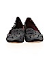 Sam Edelman Black Flats Size 9 1/2 - photo 2