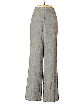 Jones New York Collection Size 4