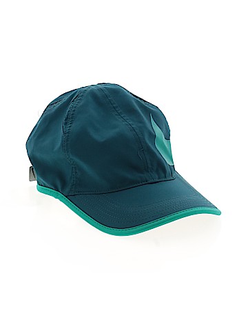 Nike Baseball Cap (view 1)