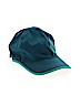 Nike Graphic Blue Baseball Cap One size - photo 1