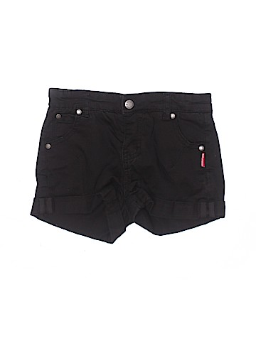 Assorted Brands Shorts (view 1)