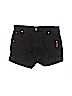 Assorted Brands Black Shorts Size 5 - 6 - photo 1