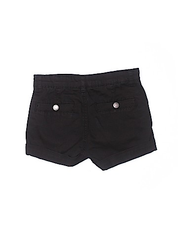 Assorted Brands Shorts (view 2)