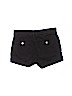 Assorted Brands Black Shorts Size 5 - 6 - photo 2