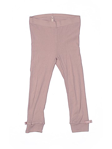 Pomp De Lux Leggings (view 1)