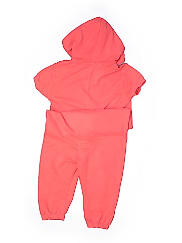 Assorted Brands Jumpsuit (view 2)