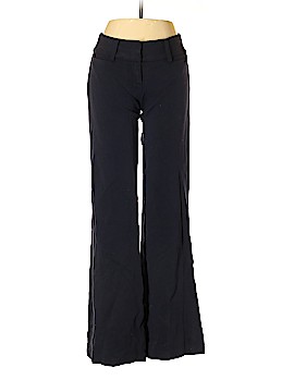 Diane von Furstenberg Size 8