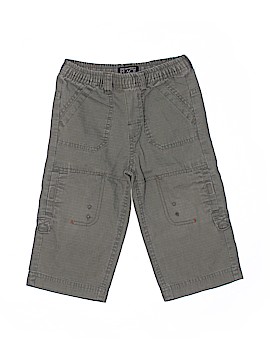 The Children's Place Size 18 mo