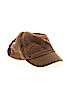 Kavu Solid Tan Hat One size - photo 1