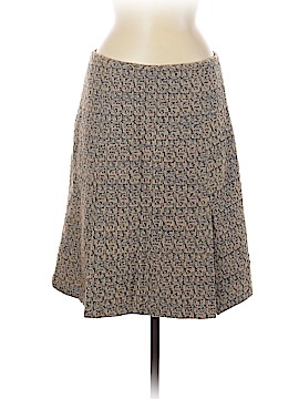 Christopher Deane Size 8