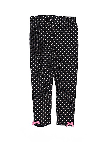 Nannette Leggings (view 1)