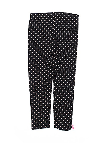 Nannette Leggings (view 2)