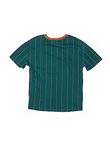 Art Class Short Sleeve T-Shirt (view 2)