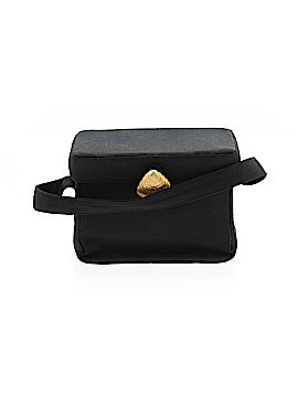Adrienne Vittadini Satchel