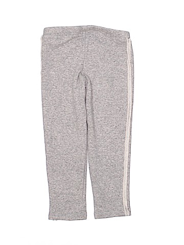 Cat & Jack Sweatpants (view 2)