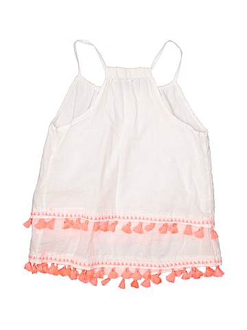 Poof! Special Occasion Dress (view 2)