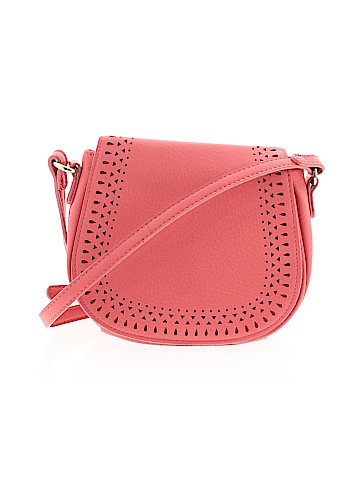 Old Navy Crossbody Bag (view 1)