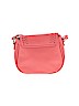 Old Navy 100% Synthetic Pink Crossbody Bag One size - photo 3