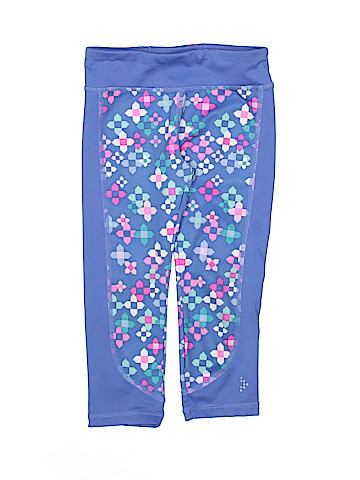 Gymgo Active Pants (view 1)