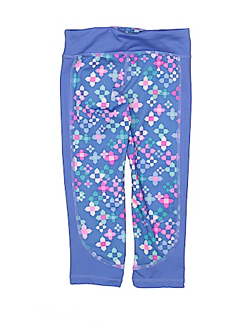 Gymgo Active Pants (view 2)