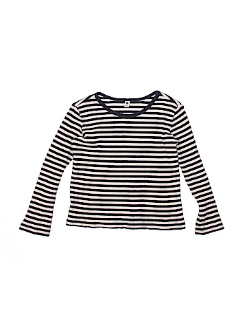 Uniqlo Long Sleeve Top (view 1)