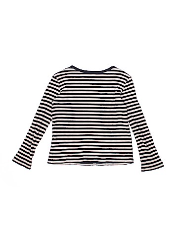 Uniqlo Long Sleeve Top (view 2)