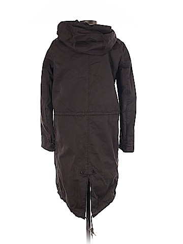 ALLSAINTS Coat (view 2)