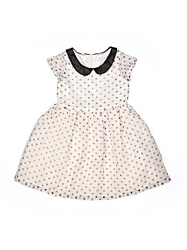 The Children's Place Size 4T