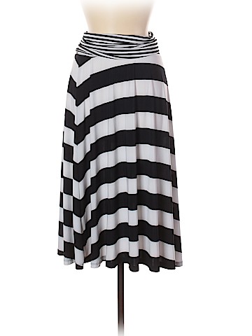 INC International Concepts Casual Skirt (view 1)