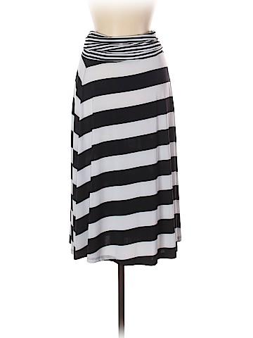 INC International Concepts Casual Skirt (view 2)