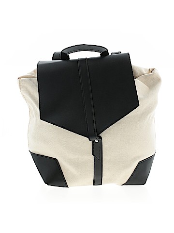 Deux Lux Backpack (view 1)