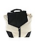 Deux Lux Ivory Backpack One size - photo 1