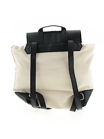 Deux Lux Backpack (view 2)