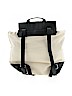 Deux Lux Ivory Backpack One size - photo 2