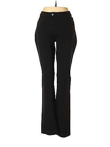 RLX Ralph Lauren Casual Pants (view 1)