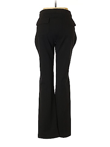 RLX Ralph Lauren Casual Pants (view 2)