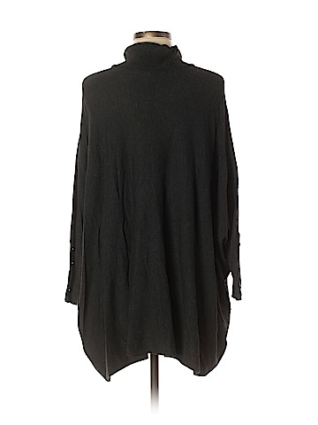 Alfani Pullover Sweater (view 2)