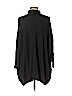 Alfani Black Pullover Sweater Size M (petite) - photo 2