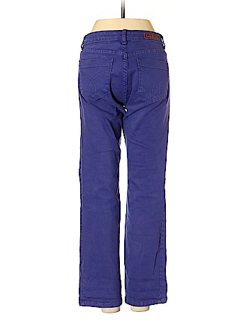 CALVIN KLEIN JEANS Jeans (view 2)