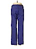 CALVIN KLEIN JEANS Purple Jeans Size 4 (petite) - photo 2