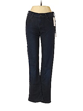 Citizens of Humanity Size 25 waist