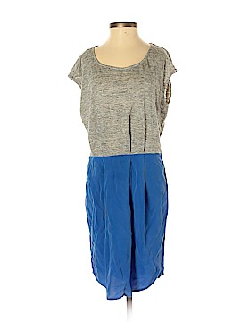 Comptoir des Cotonniers Size XS