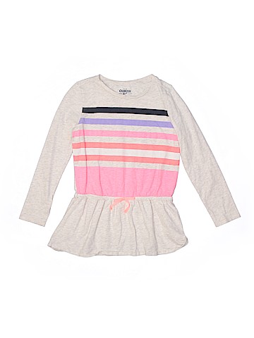OshKosh B'gosh Dress (view 1)